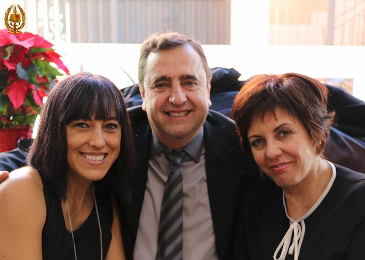 Patrona y Navidad 2017 018.jpg